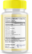 3-pack-sight-fresh-capsules---sight-fresh-advanced-vision-support-puills---all-natural-sightfresh-capsule-supporting-eye-health-and-wellness---maximum-strength-clear-vision-supplement-180-capsules-4