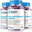 3-pack-sizemd-premium-male-gummies-for-men-with-na-1.jpg