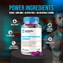 3-pack-sizemd-premium-male-gummies-for-men-with-na-5.jpg