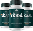 3-pack-skaal-premium-tinnitus-support-supplement-skaal-capsules-skaal-advanced-overall-wellness-multivitamin-supplement-skaal-premium-health-management-support-pills-reviews-180-capsules-1