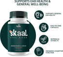 3-pack-skaal-premium-tinnitus-support-supplement-skaal-capsules-skaal-advanced-overall-wellness-multivitamin-supplement-skaal-premium-health-management-support-pills-reviews-180-capsules-2