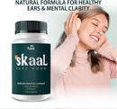 3-pack-skaal-premium-tinnitus-support-supplement-skaal-capsules-skaal-advanced-overall-wellness-multivitamin-supplement-skaal-premium-health-management-support-pills-reviews-180-capsules-5
