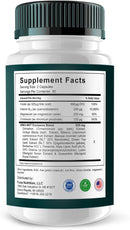 3-pack-skaal-premium-tinnitus-support-supplement-skaal-capsules-skaal-advanced-overall-wellness-multivitamin-supplement-skaal-premium-health-management-support-pills-reviews-180-capsules-6