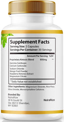 3-pack-slim-leaf-pills-ultra-pure-keto-formula-for-weight-loss-all-natural-keto-capsules-for-daily-energy-and-fitness-support-slim-leaf-detox-and-cleanse-premium-keto-slimleaf-180-capsules-2