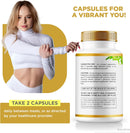 3-pack-slim-leaf-pills-ultra-pure-keto-formula-for-weight-loss-all-natural-keto-capsules-for-daily-energy-and-fitness-support-slim-leaf-detox-and-cleanse-premium-keto-slimleaf-180-capsules-4