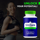 3-pack-slim-sure-weight-loss-pills-official-slimsu-4.jpg
