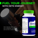 3-pack-slim-sure-weight-loss-pills-official-slimsu-5.jpg