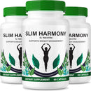 3-pack-slimharmony-premium-and-clean-formula-for-w-1.jpg