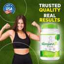 3-pack-slimjaro-pro-weight-loss-pills-official-slim-jaro-pro-capsules-pink-salt-premium-slim-jarro-pro-to-support-overall-health-and-fitness-all-natural-slim-jarrow-pro-review-180-capsules-4