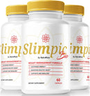 3-pack-slimpic-bio-weight-loss-pills-official-slimpicbio-keto-formula-all-natural-detox-support-premium-pills-for-fit-and-healthy-body-slimpik-bio-pastillas-review-180-capsules-1