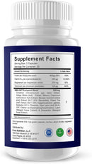 3-pack-slimsure-advanced-formula-capsules-slim-sur-7.jpg