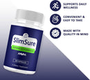 3-pack-slimsure-advanced-formula-slim-sure-capsule-2.jpg