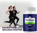 3-pack-slimsure-advanced-formula-slim-sure-capsule-4.jpg