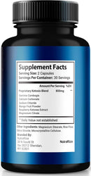 3-pack-slumber-slim-complex-formula-official-slumb-2.jpg