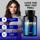 3-pack-slumber-slim-complex-formula-official-slumb-4.jpg