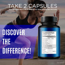 3-pack-slumber-slim-complex-formula-official-slumb-6.jpg