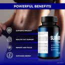 3-pack-slumber-slim-complex-formula-official-slumb-7.jpg
