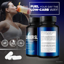 3-pack-slumber-slim-complex-formula-official-slumb-8.jpg