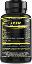 3-pack-smarter-energy-pills-200mg-caffeine-coconut-2.jpg