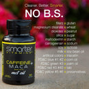 3-pack-smarter-energy-pills-200mg-caffeine-coconut-4.jpg