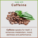 3-pack-smarter-energy-pills-200mg-caffeine-coconut-5.jpg