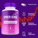 3-pack-spider-sense-capsules-advanced-premium-spidersense-supplement-vitamin-pills-2