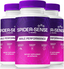 3-pack-spider-sense-pills-official-spider-sense-for-men-with-premium-ingredients-to-help-fuel-energy-stamina-confidence-natural-spidersense-male-formula-review-180-capsules-1