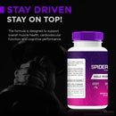 3-pack-spider-sense-pills-official-spider-sense-for-men-with-premium-ingredients-to-help-fuel-energy-stamina-confidence-natural-spidersense-male-formula-review-180-capsules-3