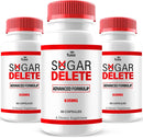 3-pack-sugar-delete-advanced-glycogen-support-supp-1.jpg