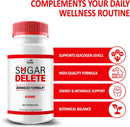 3-pack-sugar-delete-advanced-glycogen-support-supp-2.jpg