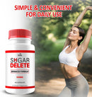 3-pack-sugar-delete-advanced-glycogen-support-supp-3.jpg