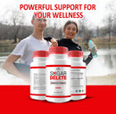 3-pack-sugar-delete-advanced-glycogen-support-supp-4.jpg