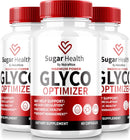 3-pack-sugar-health-glyco-optimizer-capsules-premi-1.jpg