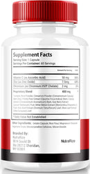 3-pack-sugar-health-glyco-optimizer-capsules-premi-2.jpg