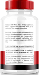 3-pack-sugar-health-glyco-optimizer-capsules-premi-3.jpg