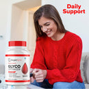 3-pack-sugar-sync-capsules-sugarsync-glyco-optimiz-3.jpg
