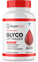 3-pack-sugar-sync-capsules-sugarsync-glyco-optimiz-5.jpg