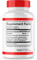 3-pack-sugar-sync-capsules-sugarsync-glyco-optimiz-6.jpg