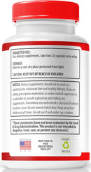 3-pack-sugar-sync-glyco-optimizer-capsules-official-sugarsync-glyco-optimiser-sugar-sync-joint-optimizer-sugar-sync-gluco-cleanse-detox-formula-sugarsync-glycol-reviews-180-capsules-1