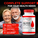3-pack-sugar-sync-glyco-optimizer-capsules-official-sugarsync-glyco-optimiser-sugar-sync-joint-optimizer-sugar-sync-gluco-cleanse-detox-formula-sugarsync-glycol-reviews-180-capsules-2