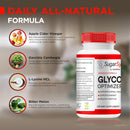 3-pack-sugar-sync-glyco-optimizer-capsules-official-sugarsync-glyco-optimiser-sugar-sync-joint-optimizer-sugar-sync-gluco-cleanse-detox-formula-sugarsync-glycol-reviews-180-capsules-3