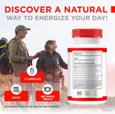 3-pack-sugar-sync-glyco-optimizer-capsules-official-sugarsync-glyco-optimiser-sugar-sync-joint-optimizer-sugar-sync-gluco-cleanse-detox-formula-sugarsync-glycol-reviews-180-capsules-4