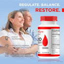 3-pack-sugar-sync-glyco-optimizer-capsules-official-sugarsync-glyco-optimiser-sugar-sync-joint-optimizer-sugar-sync-gluco-cleanse-detox-formula-sugarsync-glycol-reviews-180-capsules-5