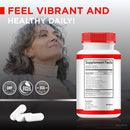 3-pack-sugar-sync-glyco-optimizer-capsules-official-sugarsync-glyco-optimiser-sugar-sync-joint-optimizer-sugar-sync-gluco-cleanse-detox-formula-sugarsync-glycol-reviews-180-capsules-6