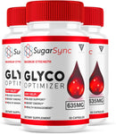 3-pack-sugar-sync-sugarsync-glyco-optimizer-capsules-sugar-sync-maximum-strength-glycogen-optimizer-and-blood-support-supplement-sugarsync-635mg-advanced-overall-health-formula-180-capsules-1