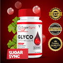 3-pack-sugar-sync-sugarsync-glyco-optimizer-capsules-sugar-sync-maximum-strength-glycogen-optimizer-and-blood-support-supplement-sugarsync-635mg-advanced-overall-health-formula-180-capsules-2