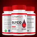 3-pack-sugar-sync-sugarsync-glyco-optimizer-capsules-sugar-sync-maximum-strength-glycogen-optimizer-and-blood-support-supplement-sugarsync-635mg-advanced-overall-health-formula-180-capsules-3