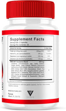 3-pack-sugar-sync-sugarsync-glyco-optimizer-capsules-sugar-sync-maximum-strength-glycogen-optimizer-and-blood-support-supplement-sugarsync-635mg-advanced-overall-health-formula-180-capsules-4