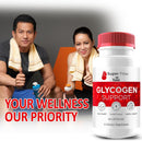 3-pack-super-flow-advanced-glycogen-support-supple-5.jpg