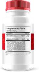 3-pack-super-flow-advanced-glycogen-support-supple-7.jpg